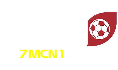 7mcn1.live